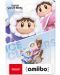 Figura Nintendo amiibo - Ice Climbers [Super Smash] - 3t